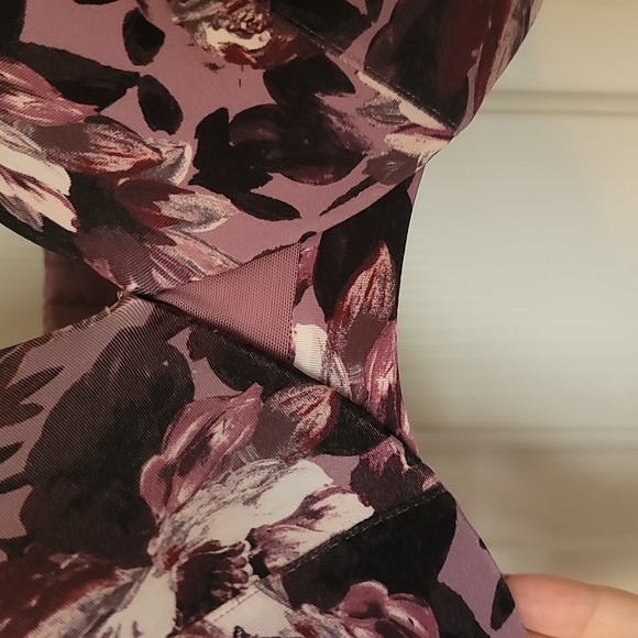 Lane bryant bra - Picture 2 of 7